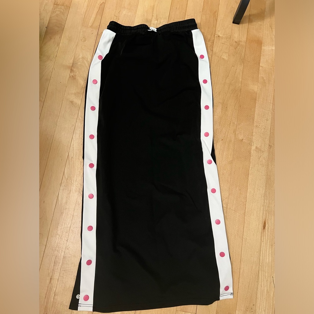 Edikted skirt